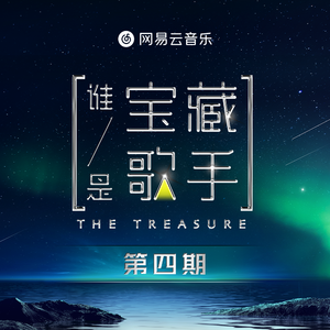 男生蹭一蹭女生突然一跳一跳高清视频
