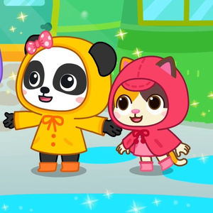 男生蹭一蹭女生突然一跳一跳高清视频
