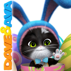 男生蹭一蹭女生突然一跳一跳高清视频
