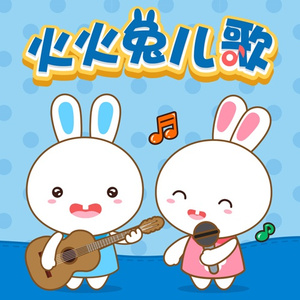 男生蹭一蹭女生突然一跳一跳高清视频
