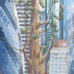 男生蹭一蹭女生突然一跳一跳高清视频
