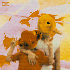 男生蹭一蹭女生突然一跳一跳高清视频
