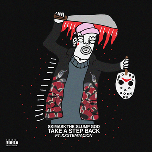 男生蹭一蹭女生突然一跳一跳高清视频
