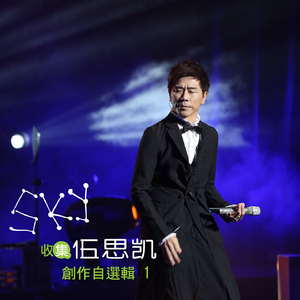 男生蹭一蹭女生突然一跳一跳高清视频
