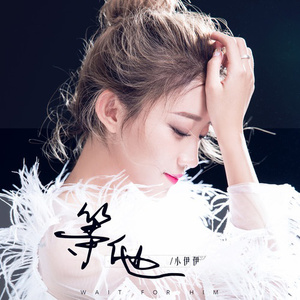 男生蹭一蹭女生突然一跳一跳高清视频
