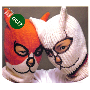 男生蹭一蹭女生突然一跳一跳高清视频
