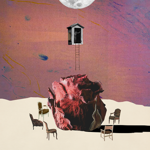 男生蹭一蹭女生突然一跳一跳高清视频
