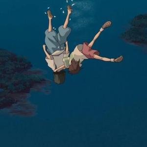 男生蹭一蹭女生突然一跳一跳高清视频
