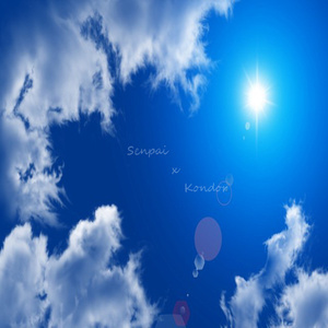 男生蹭一蹭女生突然一跳一跳高清视频
