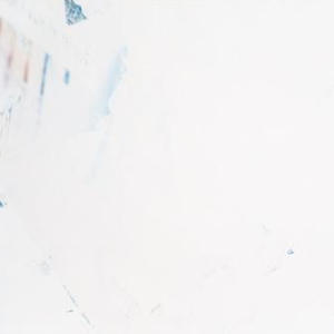 男生蹭一蹭女生突然一跳一跳高清视频
