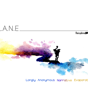 男生蹭一蹭女生突然一跳一跳高清视频
