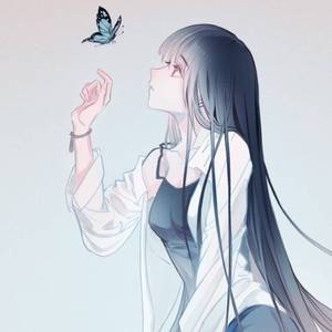 男生蹭一蹭女生突然一跳一跳高清视频
