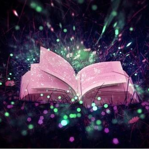 男生蹭一蹭女生突然一跳一跳高清视频
