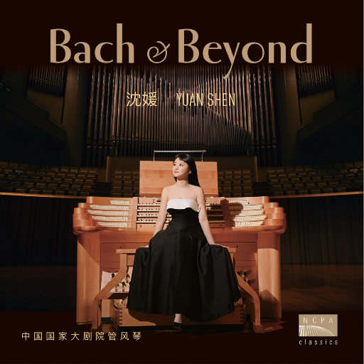 男生蹭一蹭女生突然一跳一跳高清视频
