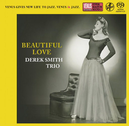 男生蹭一蹭女生突然一跳一跳高清视频
