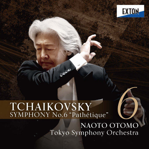 男生蹭一蹭女生突然一跳一跳高清视频
