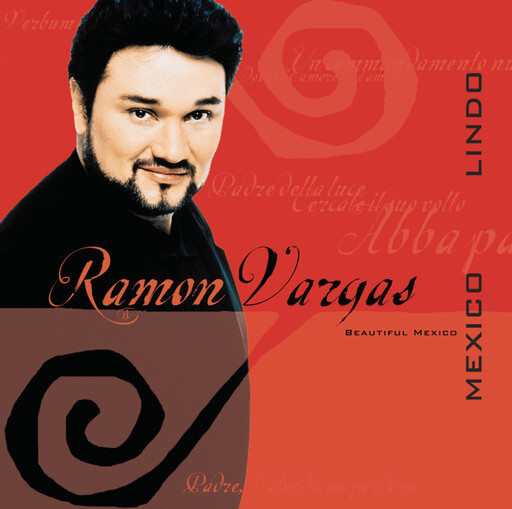 男生蹭一蹭女生突然一跳一跳高清视频
